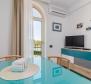 Italian-style seafront boutique hotel with 7 apartments in Medulin - pic 56