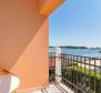 Бутик-отель в итальянском стиле на берегу моря с 7 апартаментами в Медулине - фото 74