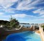 Italian-style seafront boutique hotel with 7 apartments in Medulin - pic 82