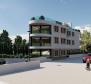 Luxusní nová rezidence u přístavu v oblasti Zadaru - pic 10