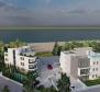 Роскошная новая резиденция у пристани в районе Задара - фото 13