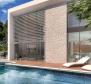 Villa project to become reality in Poljane over Opatija - pic 2
