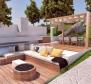 Villa project to become reality in Poljane over Opatija - pic 3