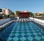 Бутик-отель в Рогознице всего в 90 метрах от моря - фото 45