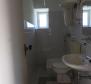 Nice house for renovation in Brseč, Mošćenička Draga - pic 37