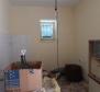 Nice house for renovation in Brseč, Mošćenička Draga - pic 40