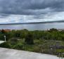 Продажа новых дуплекс-квартир в Драмале с прекрасным видом на море - фото 16