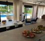 Villa spectaculairement attrayante avec piscine près de Porec - pic 10