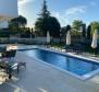Villa spectaculairement attrayante avec piscine près de Porec - pic 29