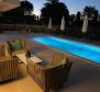 Villa spectaculairement attrayante avec piscine près de Porec - pic 32