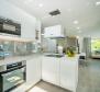 Villa design élégante avec piscine dans le quartier de Rabac-Labin - pic 7