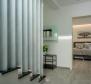 Villa design élégante avec piscine dans le quartier de Rabac-Labin - pic 15