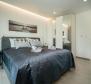 Villa design élégante avec piscine dans le quartier de Rabac-Labin - pic 17