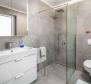 Villa design élégante avec piscine dans le quartier de Rabac-Labin - pic 18