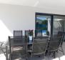 Villa design élégante avec piscine dans le quartier de Rabac-Labin - pic 21