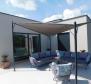 Villa design élégante avec piscine dans le quartier de Rabac-Labin - pic 22