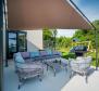 Villa design élégante avec piscine dans le quartier de Rabac-Labin - pic 23