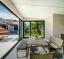 Villa design élégante avec piscine dans le quartier de Rabac-Labin - pic 25