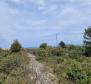 Amazing land plot in Primosten area with sea views - pic 4
