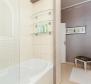 Außergewöhnliche Villa in Umag in erster Meereslinie mit Pool swimming - foto 40