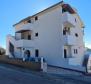Wunderschönes touristisches Anwesen in Zavala mit 5 Apartments, Garage und mehreren zusätzlichen Einrichtungen - foto 7