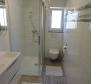 Mini-hotel w Peroj, zaledwie 600 metrów od morza, łącznie 20 pokoi - pic 12