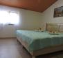 Mini-hotel w Peroj, zaledwie 600 metrów od morza, łącznie 20 pokoi - pic 17