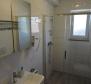 Mini-hotel w Peroj, zaledwie 600 metrów od morza, łącznie 20 pokoi - pic 19