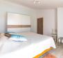Mini-hotel w Peroj, zaledwie 600 metrów od morza, łącznie 20 pokoi - pic 43
