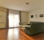 Apart-house of tourist function in Stinjan with sea view - 700 m from the sea! - pic 6