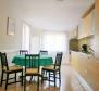 Apart-house of tourist function in Stinjan with sea view - 700 m from the sea! - pic 7