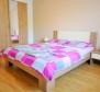 Apart-house of tourist function in Stinjan with sea view - 700 m from the sea! - pic 10