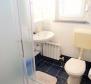 Apart-house of tourist function in Stinjan with sea view - 700 m from the sea! - pic 12