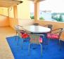 Apart-house of tourist function in Stinjan with sea view - 700 m from the sea! - pic 14