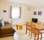 Apart-house of tourist function in Stinjan with sea view - 700 m from the sea! - pic 15