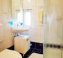 Apart-house of tourist function in Stinjan with sea view - 700 m from the sea! - pic 21