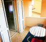 Apart-house of tourist function in Stinjan with sea view - 700 m from the sea! - pic 22