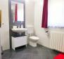 Apart-house of tourist function in Stinjan with sea view - 700 m from the sea! - pic 34