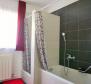 Apart-house of tourist function in Stinjan with sea view - 700 m from the sea! - pic 35