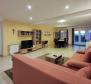 Apart-house of tourist function in Stinjan with sea view - 700 m from the sea! - pic 40