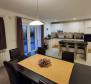 Apart-house of tourist function in Stinjan with sea view - 700 m from the sea! - pic 44