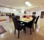 Apart-house of tourist function in Stinjan with sea view - 700 m from the sea! - pic 45