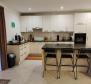 Apart-house of tourist function in Stinjan with sea view - 700 m from the sea! - pic 46