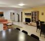 Apart-house of tourist function in Stinjan with sea view - 700 m from the sea! - pic 48