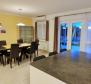 Apart-house of tourist function in Stinjan with sea view - 700 m from the sea! - pic 49