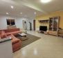 Apart-house of tourist function in Stinjan with sea view - 700 m from the sea! - pic 50