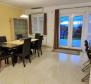 Apart-house of tourist function in Stinjan with sea view - 700 m from the sea! - pic 51