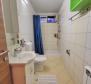 Apart-house of tourist function in Stinjan with sea view - 700 m from the sea! - pic 52