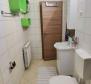 Apart-house of tourist function in Stinjan with sea view - 700 m from the sea! - pic 53