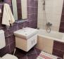 Apart-house of tourist function in Stinjan with sea view - 700 m from the sea! - pic 54